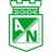 Atletico Nacional Medellin - Player Luis Meja 177547 298573 Football Live
