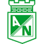 Atletico Nacional Medellin - Copa Sudamericana 32157 Football Live