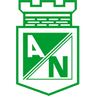 Atletico Nacional Medellin - Team Atletico Nacional Medellin 298614 Football Live