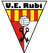 UE Rubi - Team Pobla De Mafumet Cf 320664 Football Score