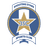 Shooting Stars SC - Live Player Adebiyi Marcel Serge Obassa 680437 303956