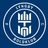 Lyngby - Player Luka Racic 456692 297951 Live