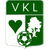 VK Linden - Team Lyralierse Berlaar 341014 Football Live Score