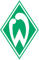 German Under-17 Bundesliga North/North-east champion - Player Marnon Busch 180723 315731 Scores