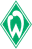 Werder Bremen U17 - Player Marnon Busch 180723 315731 Scores