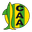 CA Aldosivi Reserves