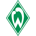 German Under-19 Bundesliga North/North-east champion - Live Player Nick Woltemade 460353 303790