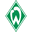 Werder Bremen U19 - Live Player Marnon Busch 180723 315731