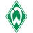Werder Bremen U19 - Live Ger Jbh 33984