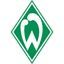 Werder Bremen U19 - Live Ger Jbh 33984
