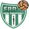RCO Agde - Agde VS Femalkdunavarsany Score Today