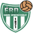 RCO Agde - Int Cf 31789 Live Result