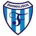 Flota Swinoujscie - Swinoujscie VS Gks Jastrzebie Live