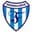 Flota Swinoujscie - Player Kacpergolebiewski 1027641 297930 Live Score