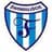 Flota Swinoujscie - Player Shuto Nakano 823485 299701 Live Score