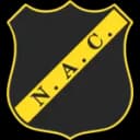 NAC U21 - Reserve VS Nac U Score