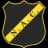 NAC U21 - Ned U 33751 Football Live Score
