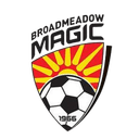 Broadmeadow Magic - Roar VS Broadmeadow Magic Score Today