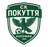 Pokuttia Kolomyia - Live Team Karbon Cherkasy 384740