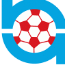 Nomads - United VS Nomads Sport