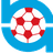 Nomads - Team Christchurch United 298283 Live Score Today