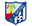 Motril - Best Football Player