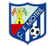 Motril - Stdrfef 32705 Football Score