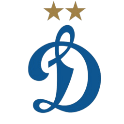Dynamo Moscow - Player Bitello 709093 301128 Football Live Score
