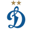 Dynamo Moscow - Team Dynamo Moscow 301128 Football Live Score