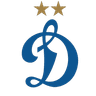 Dynamo Moscow - Team Dynamo Moscow 301128 Football Live Score