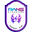 Rans Nusantara FC - Player Yannis Mbombo 195134 323561 Scores