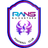 Rans Nusantara FC - Team Arema Fc 310129 Scores