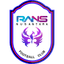 Rans Nusantara FC - Idn Liga 32813 Scores