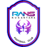 Rans Nusantara FC - Team Rans Nusantara Fc 326651 Scores
