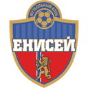 Yenisey Krasnoyarsk - Krasnoyarsk VS Sokol Live Score