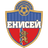Yenisey Krasnoyarsk - Rus St League 32000 Live Score Today
