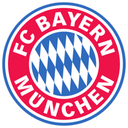 Bayern Munchen U19 - Player David Daiber 1002326 310303 Live Football