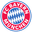 Bayern Munchen U19 - Player Leon Klanac 1017348 303738 Live Football