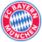 Bayern Munchen U19 - Team Club Brugge U 327562 Live Football