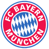 Bayern Munchen U19 - Team Bayern Munchen U 310303 Live Football