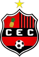 Confianca/PB - Alagoano VS Confiancapb Score Today