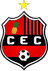 Confianca/PB - Live Player Georgemy 191289 298586
