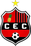 Confianca/PB - Live Bra Campeonato Paraibano 32207