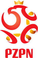 Poland Women U17 - Player Zburzan 1351241 313962 Live Score Today