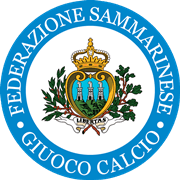 San Marino U17 - Player Giacomo Benvenuti 795429 311235 Live