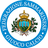 San Marino U17 - Uefa European U Championship 31819 Live