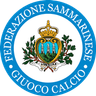 San Marino U17 - Team San Marino U 311235 Live