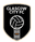 Glasgow City Women - Player Priscilla Chinchilla 347797 314061 Live Result