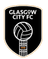Glasgow City Women - Player Kim Shinji 1060509 312439 Live Result
