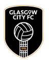 Glasgow City Women - Team Celtic Women 321093 Live Result